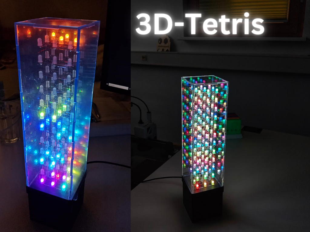 PrintablesMakerworld-3D-Tetris(3).png