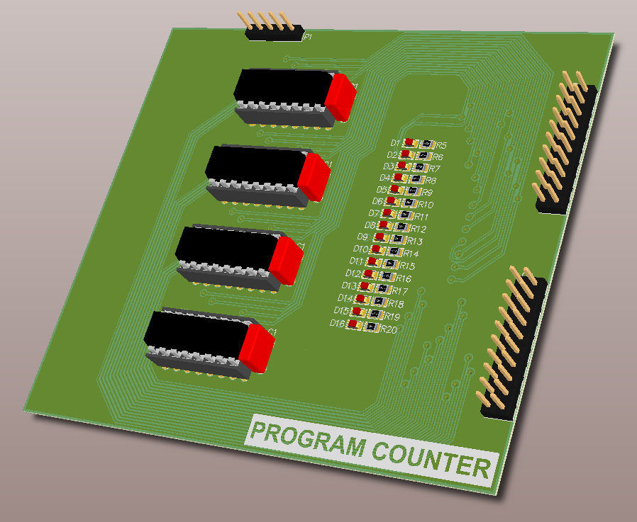 Printed Circuit Board.png