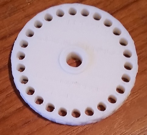 Printed Finished Wheel.jpg