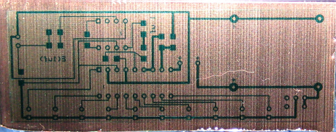 Printed Non-Etched PCB.JPG
