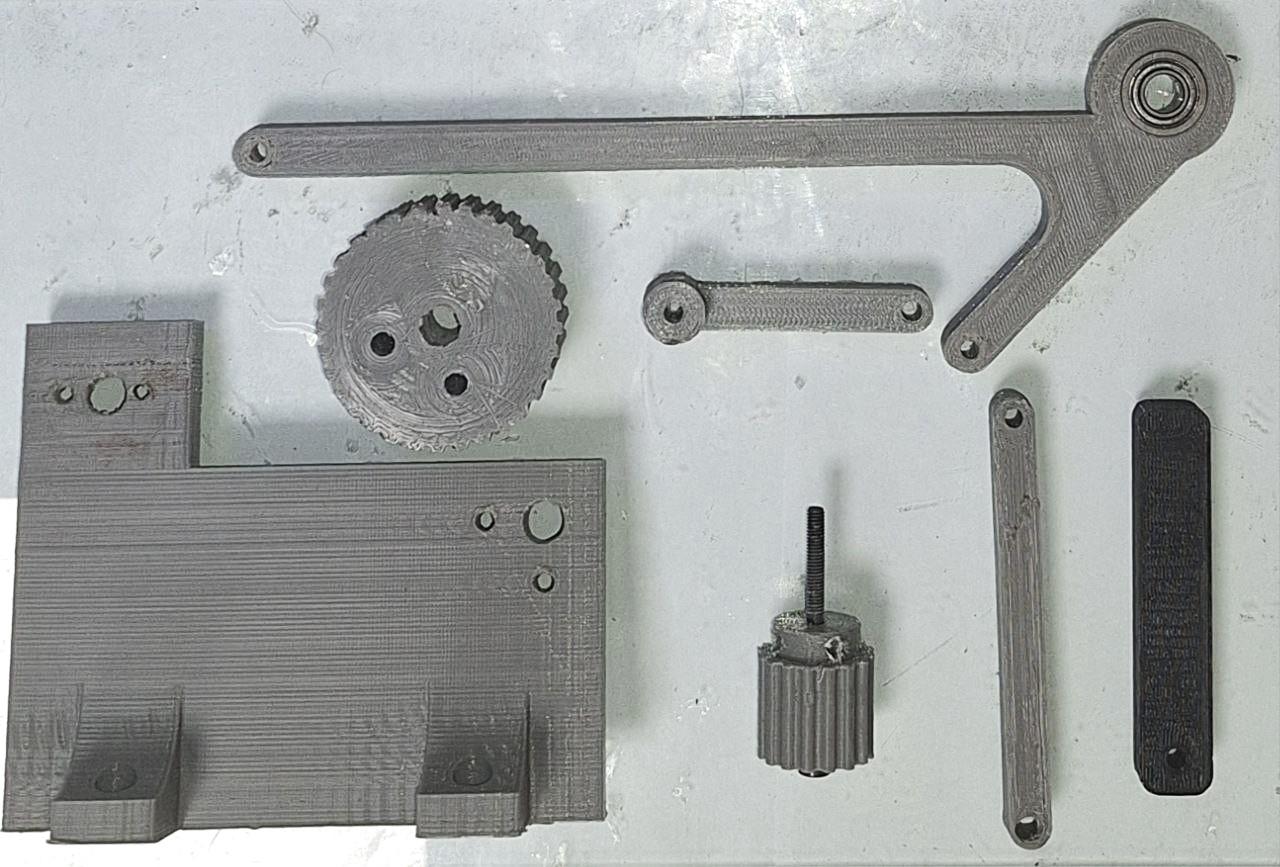 Printed components.jpg