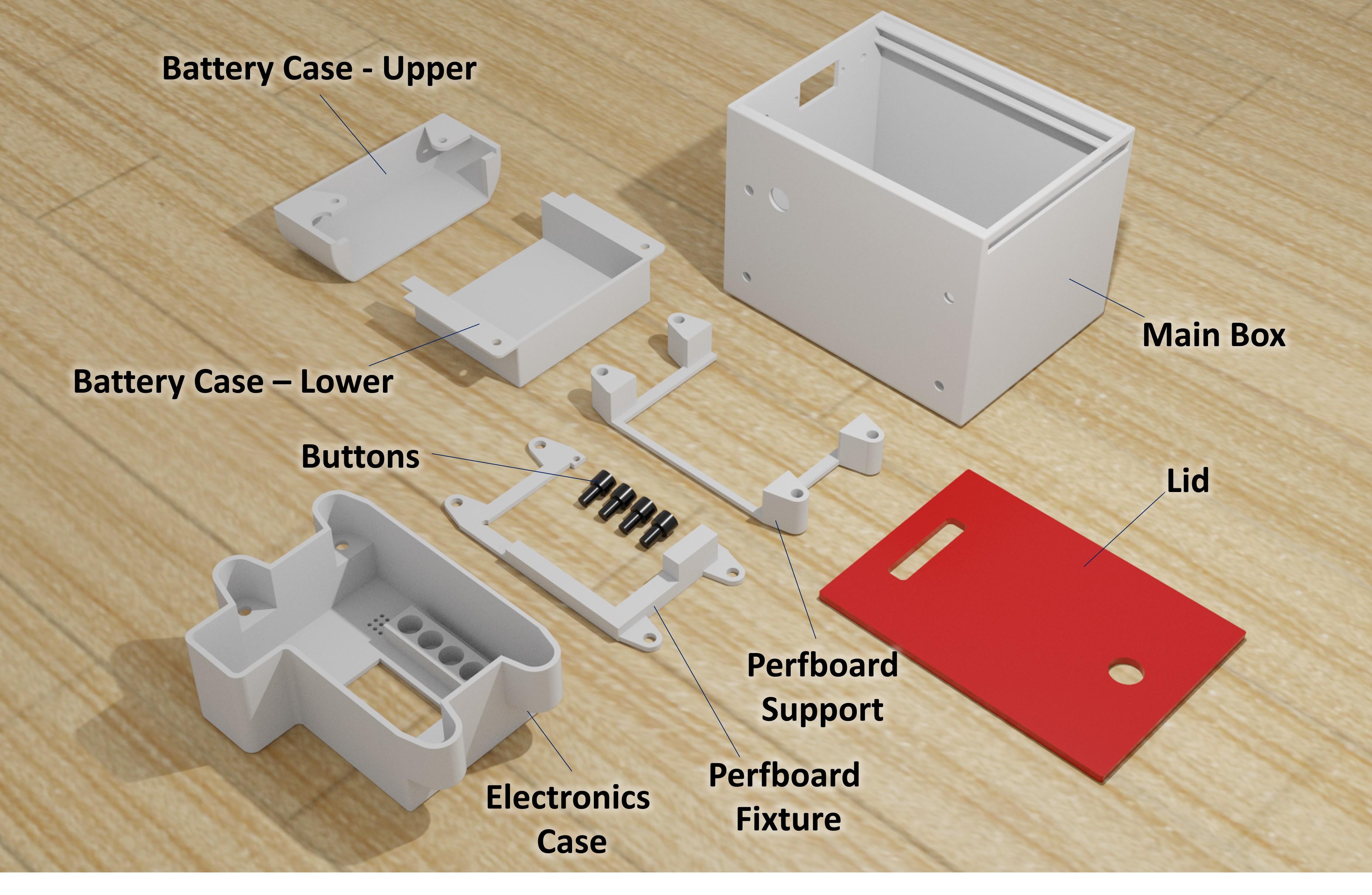 Printed_Parts.jpg