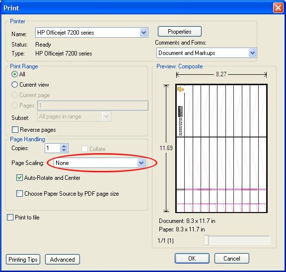 Printer Dialog.jpg