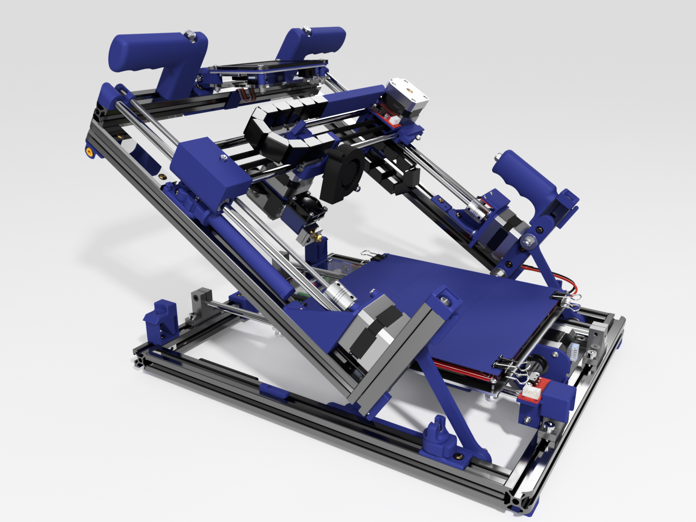 Printer_half_folded_2018-Feb-05_11-50-17PM-000_CustomizedView12881136866_png.png