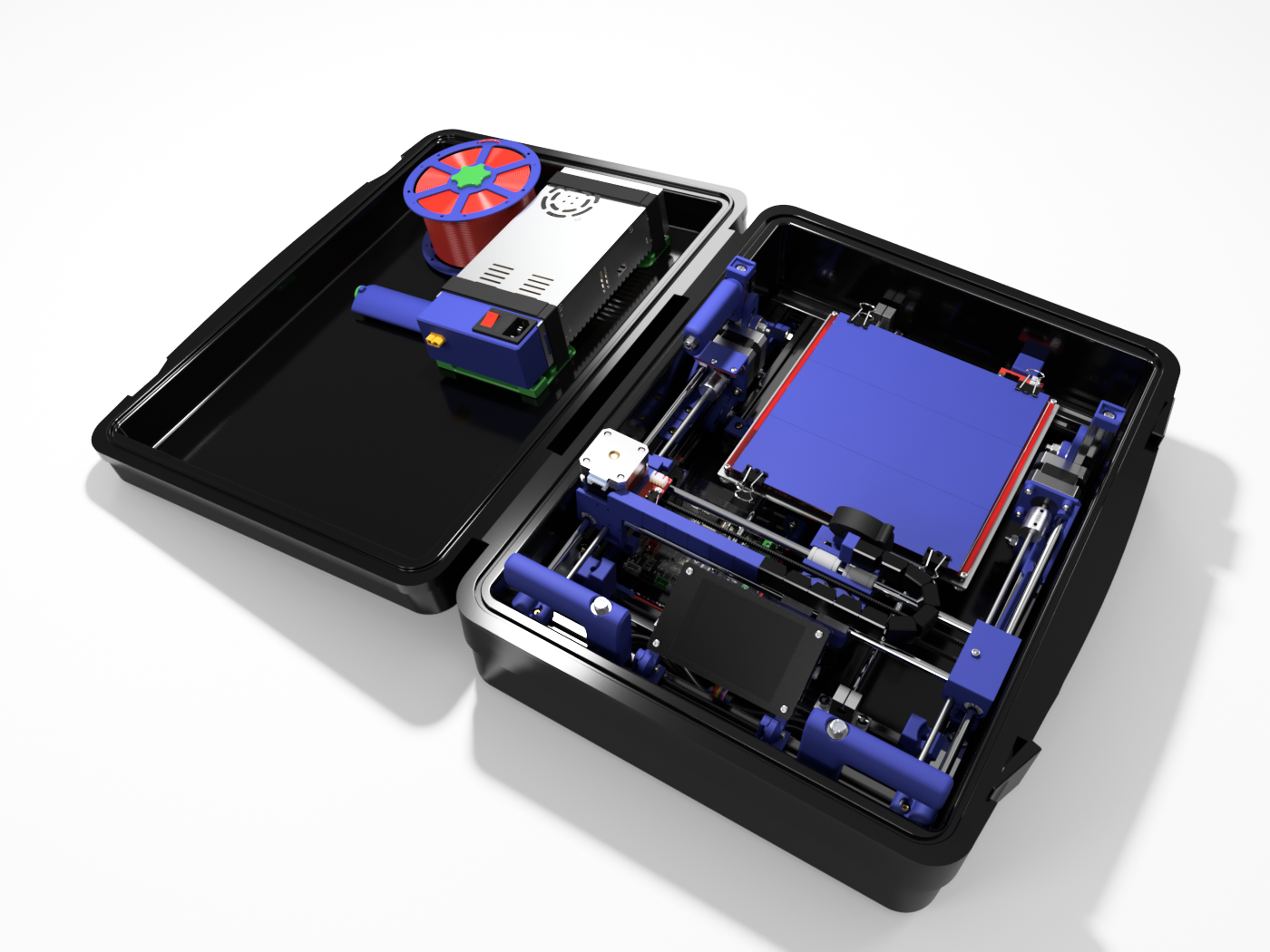Printer_in_case_2018-Feb-23_01-23-46AM-000_CustomizedView12852307438_png.png
