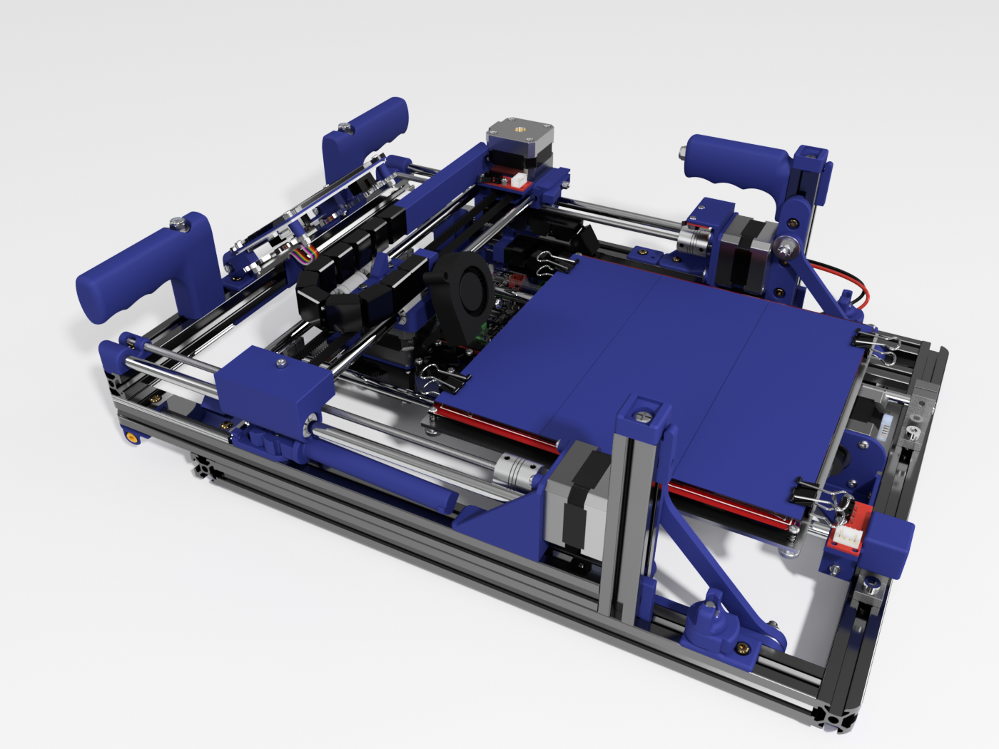 Printer_stowage_2018-Feb-05_03-20-59AM-000_CustomizedView40129417556_png.png