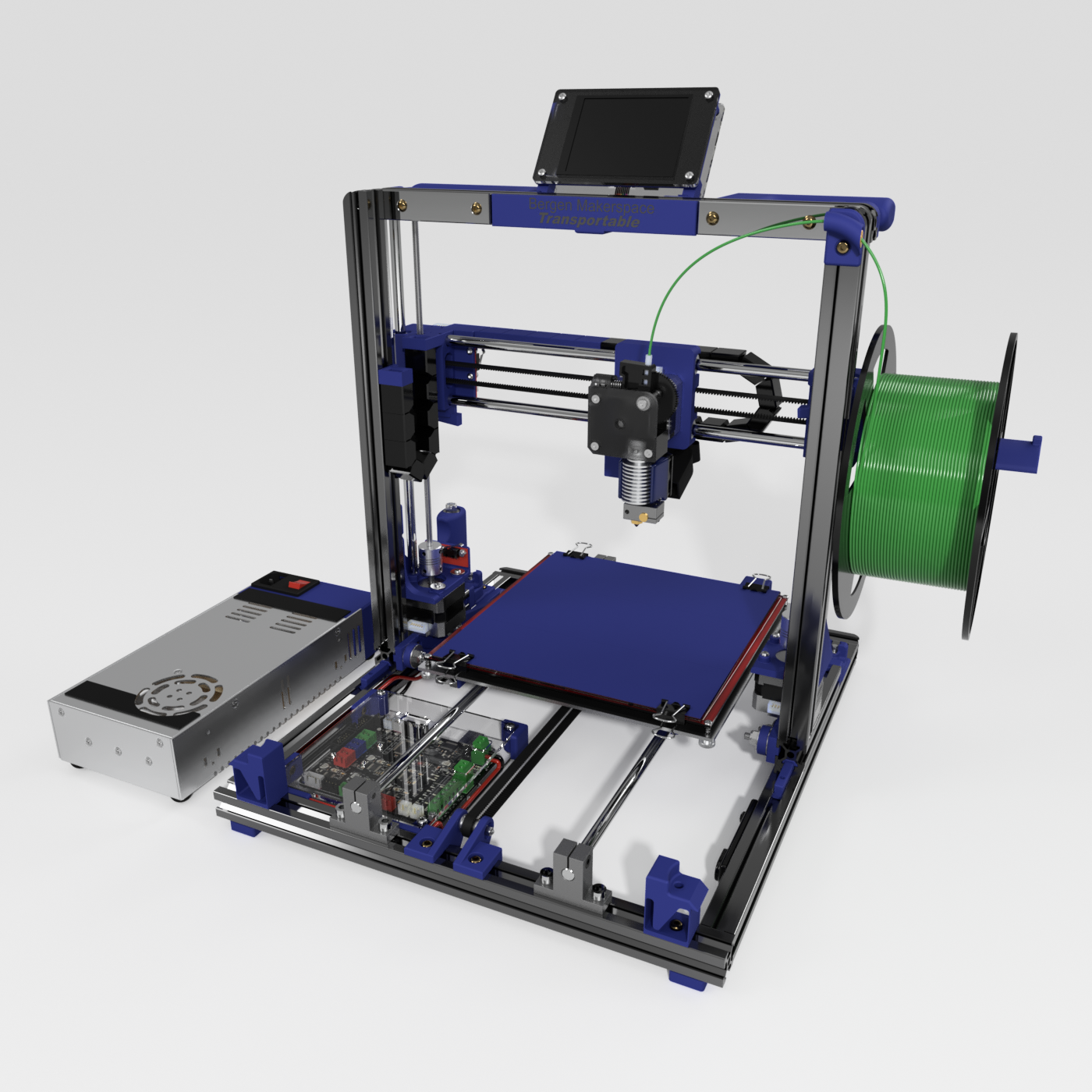 Printer_with_spool_2018-Feb-24_08-27-13PM-000_CustomizedView10429177436_png.png