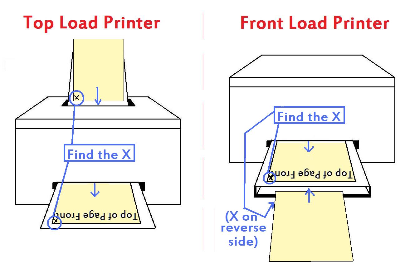 Printers 3.jpg