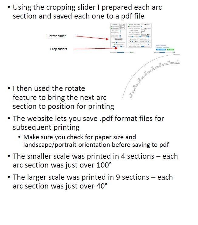 Printing Paper Scales.jpg