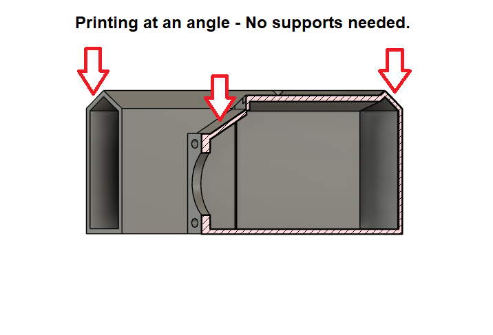Printing at angle.png