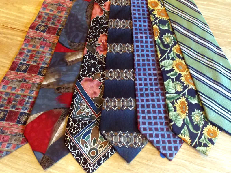 Printing with Silk Ties FiberArtsycom-1.jpg