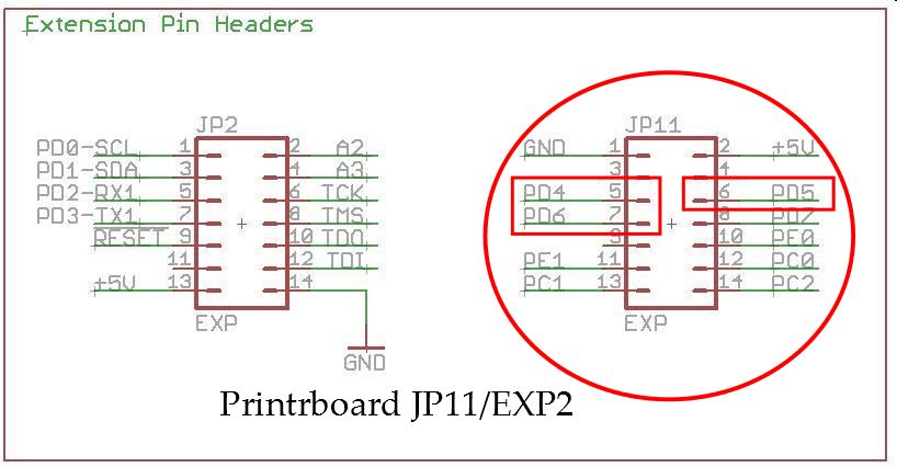 Printrboard Sch.jpg