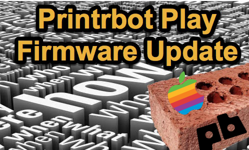 Printrbot Play Firmware Update.jpg