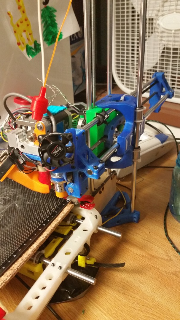 Printrbot feb.jpg