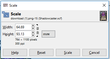 Printscreen size measurement cropped.png