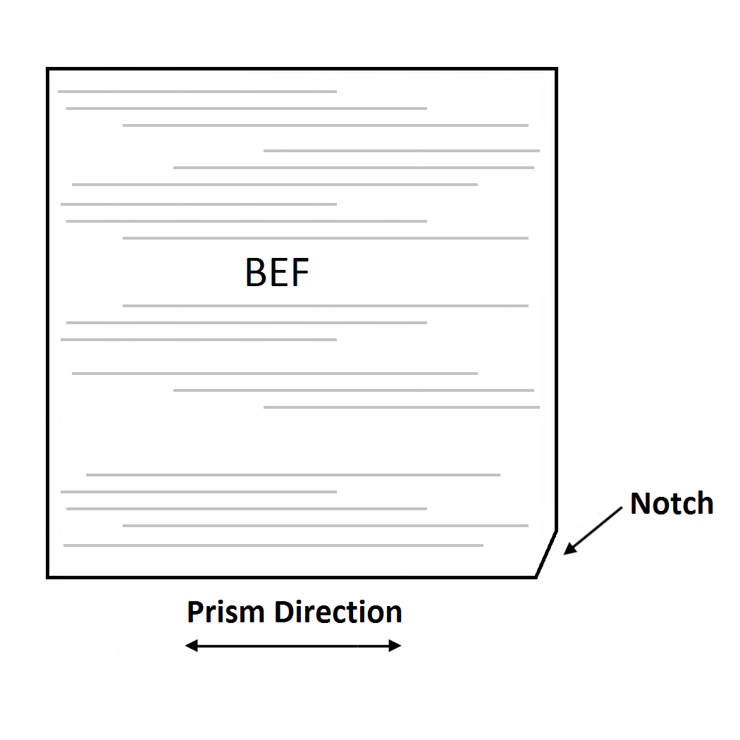 Prism orientation.png