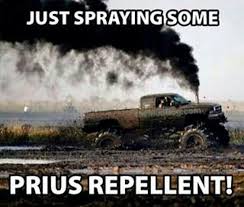 Prius repellant.jpg