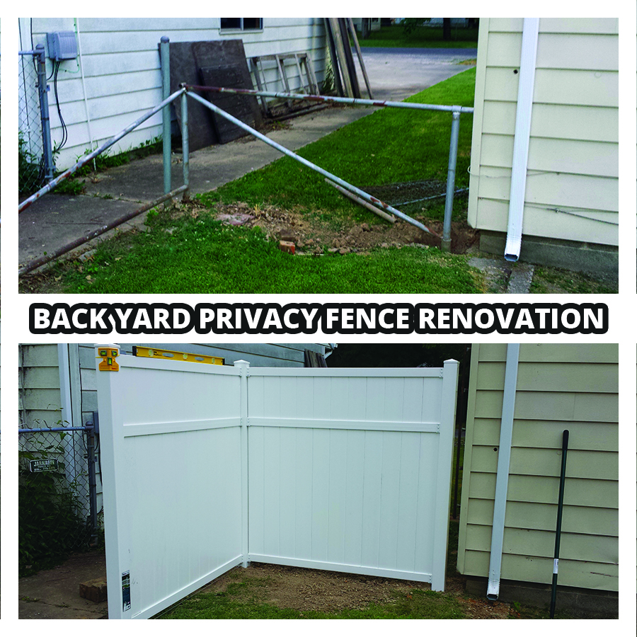 Privacy Fence Thumbnail.jpg