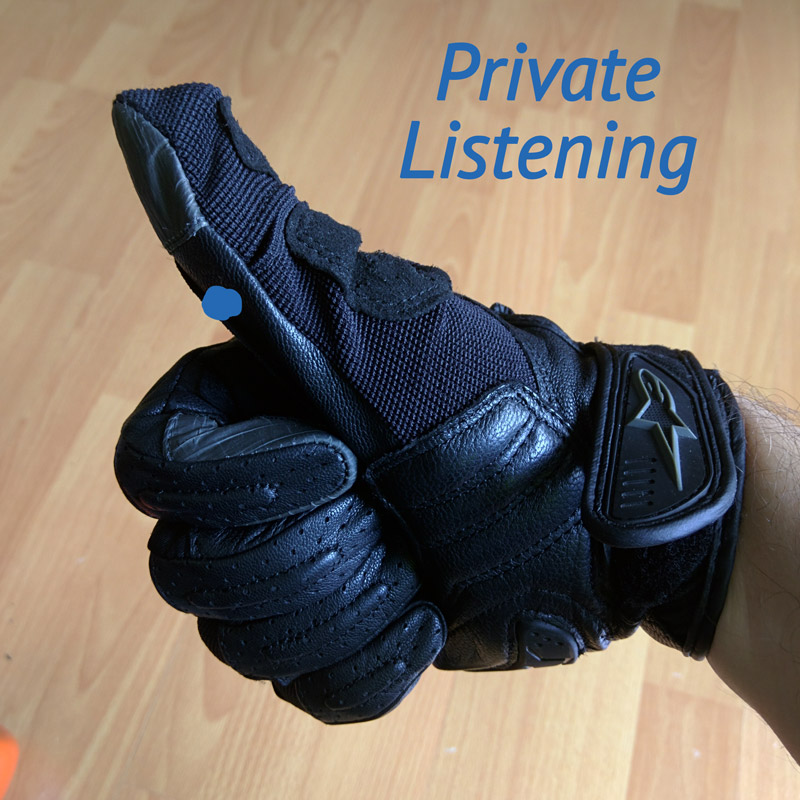 Private-Listening.jpg