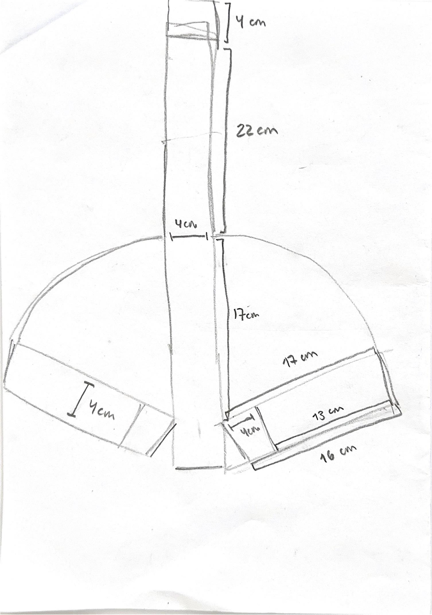 ProCarton Prosess4.jpg