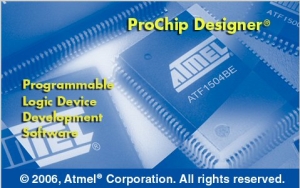 ProChip1a.jpg