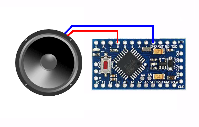 ProMini and Speaker.png