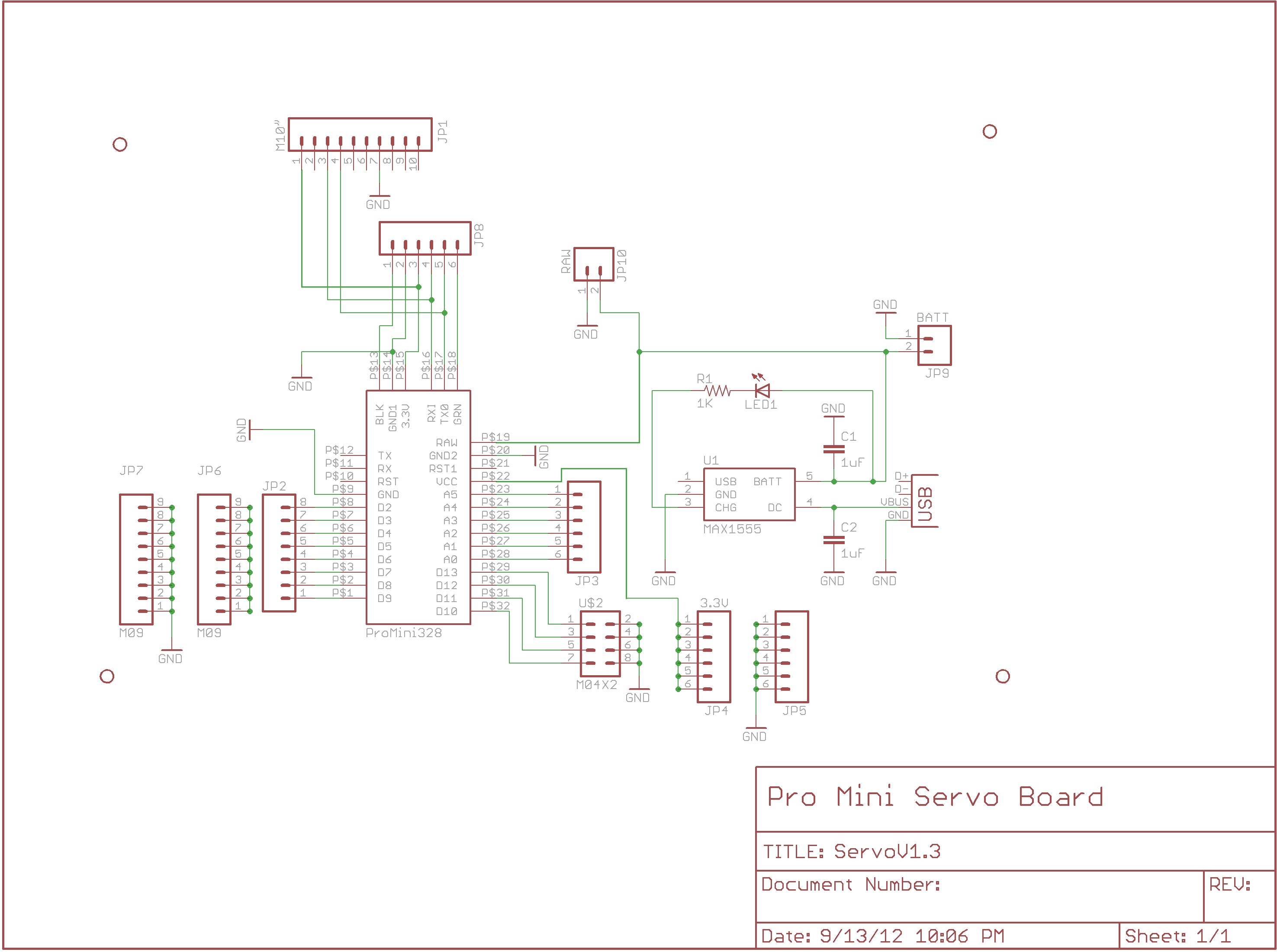 ProMiniServoBoardv1.3.jpg