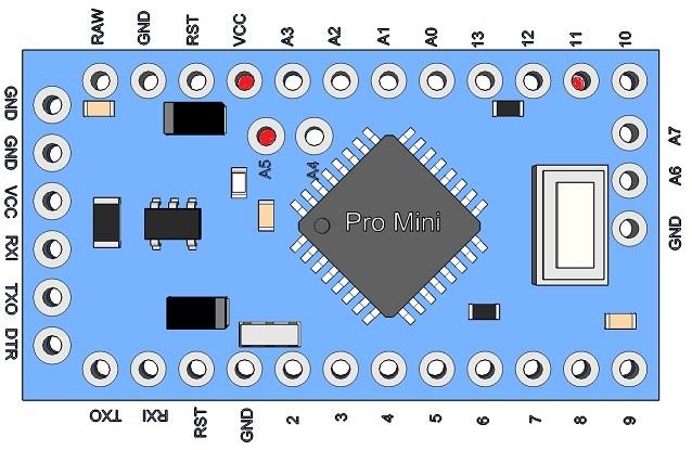 Pro_Mini_Component_Side.jpg