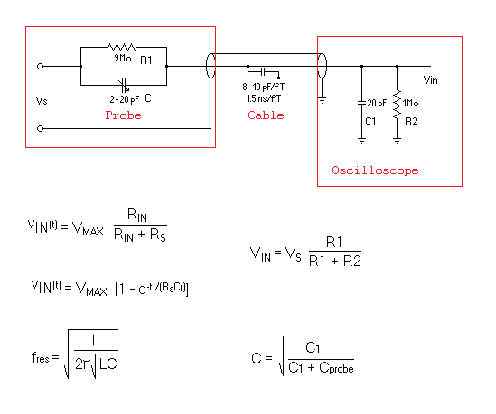 Probe 11c.bmp