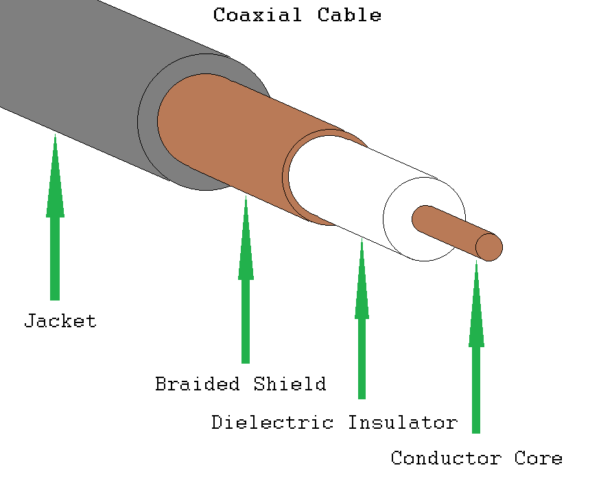 Probe 1c.png