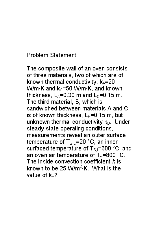 Problem Statement.PNG