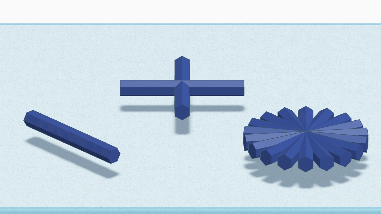 Proceso2.png