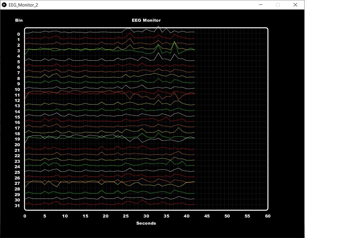 ProcessingGraph.jpg