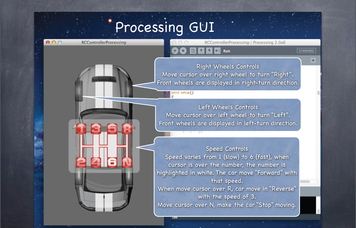 ProcessingSketch14.jpg