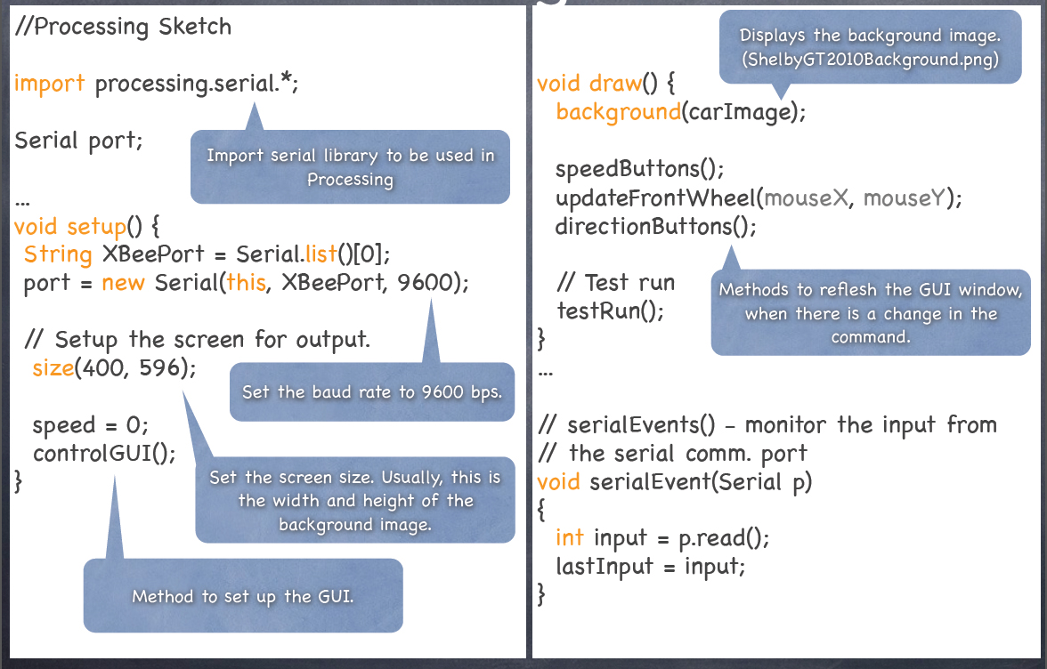 ProcessingSketch19.jpg