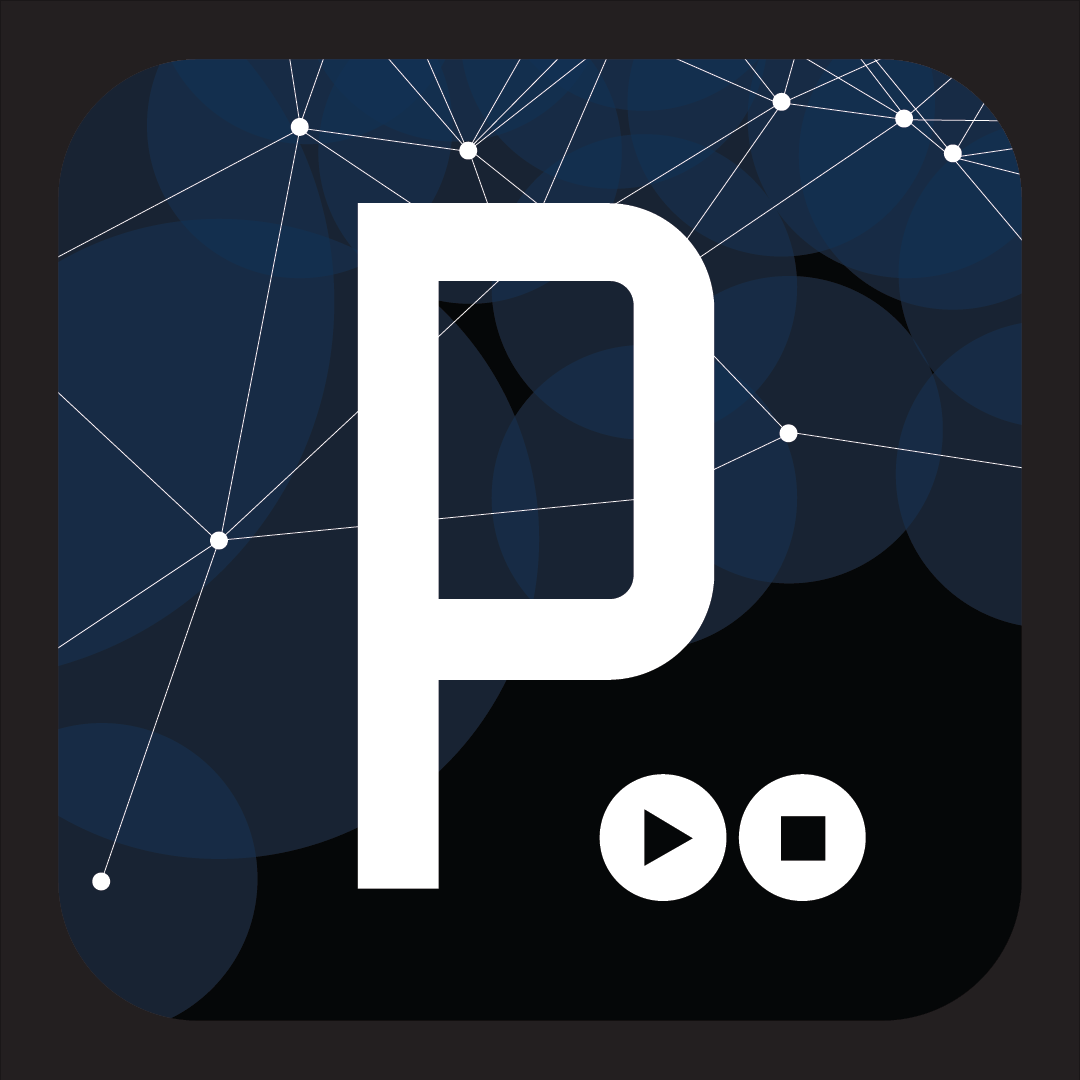 Processing_Logo.bmp