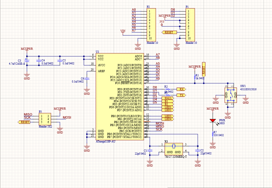 ProcessorSC.png