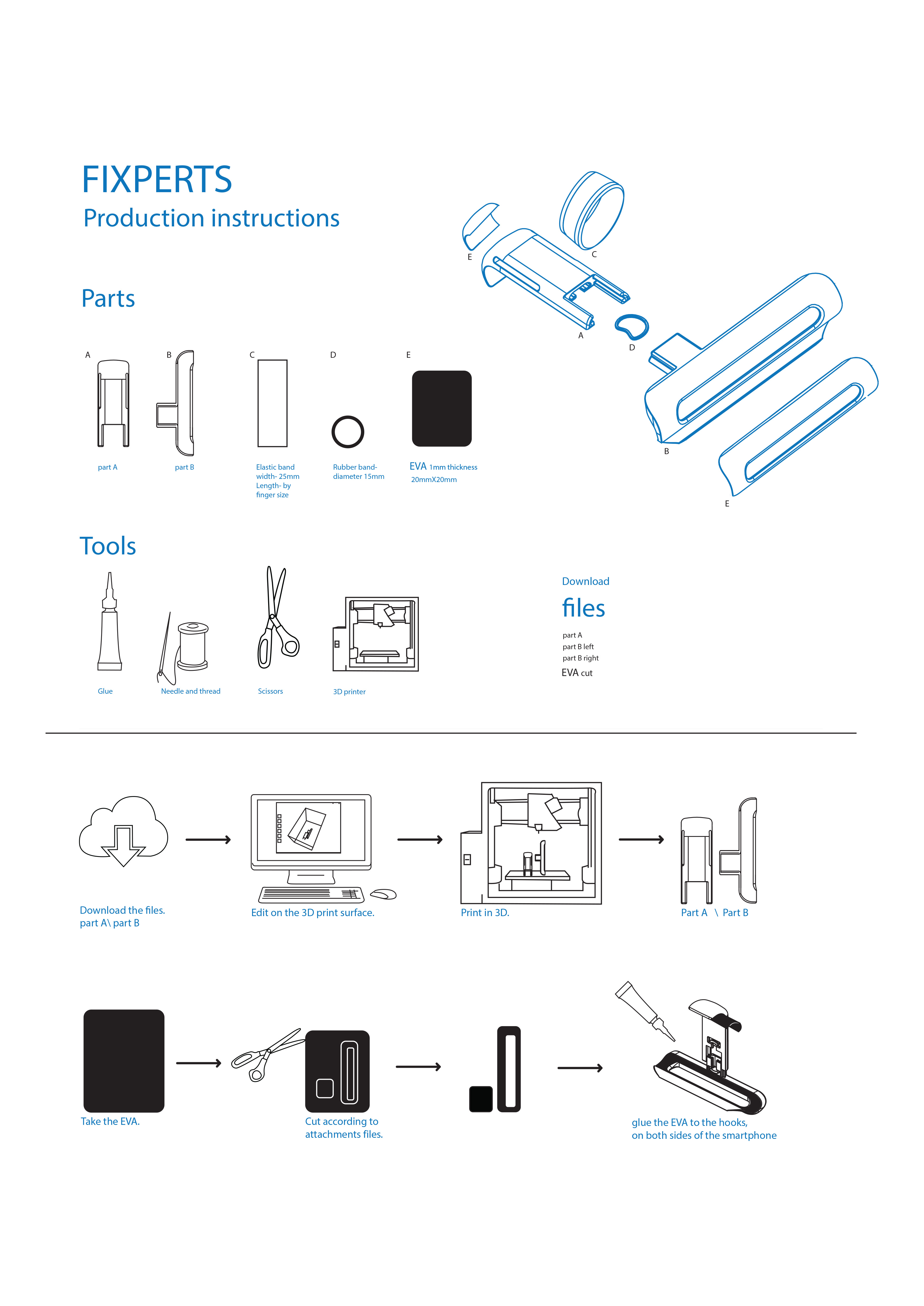 Production instructions 2.jpg