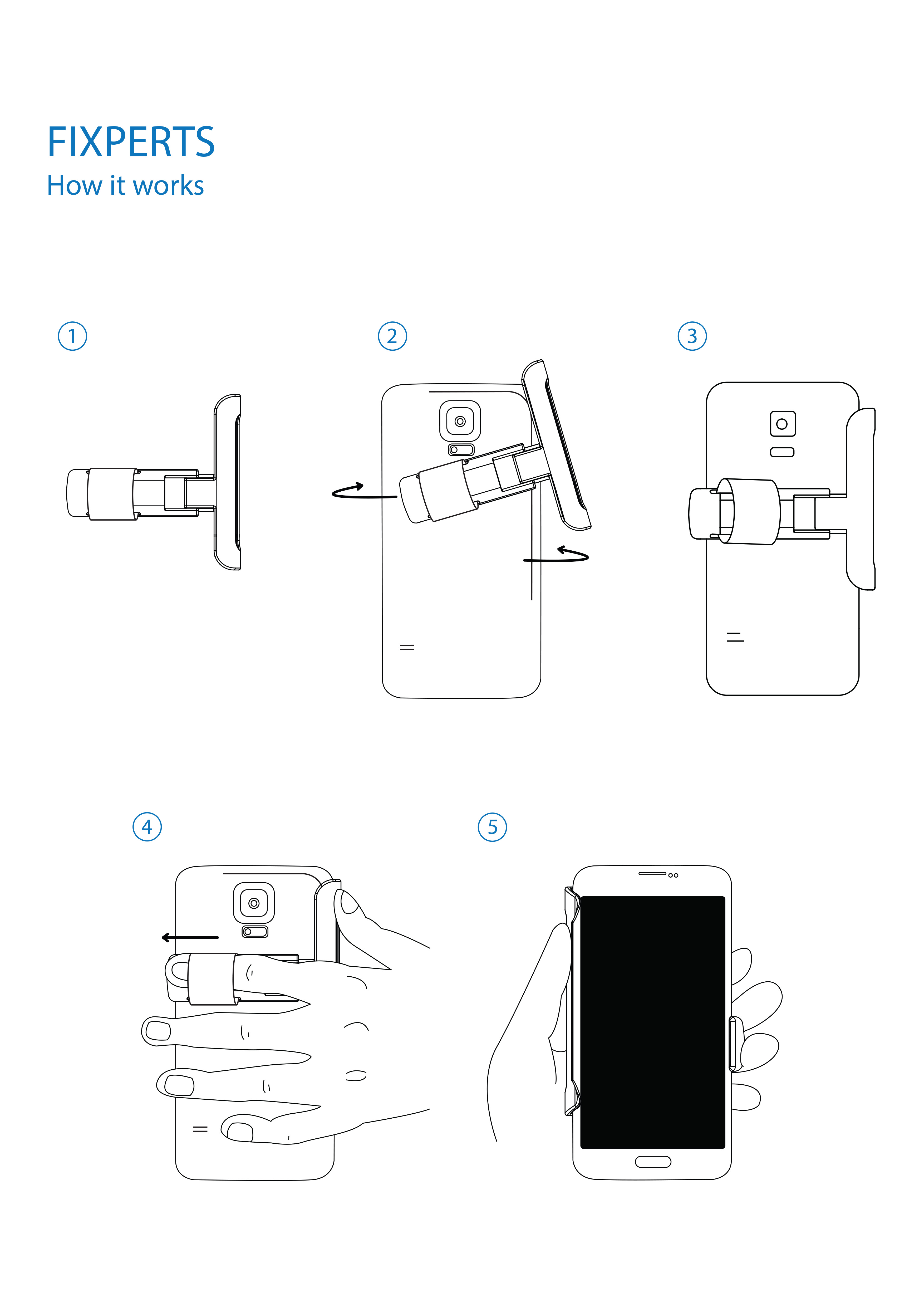 Production instructions 4.jpg