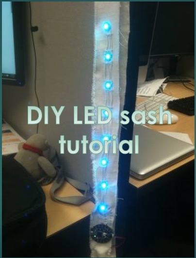 Professional LED sash display.jpg