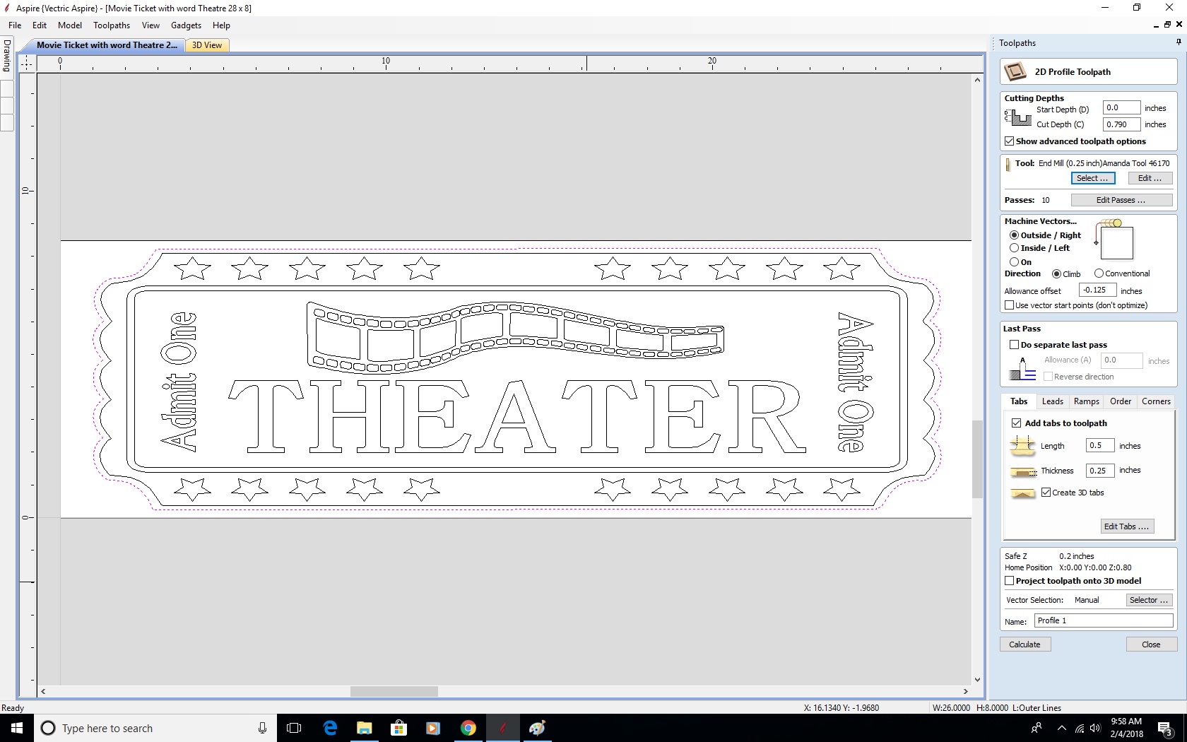 Profile Toolpath.jpg