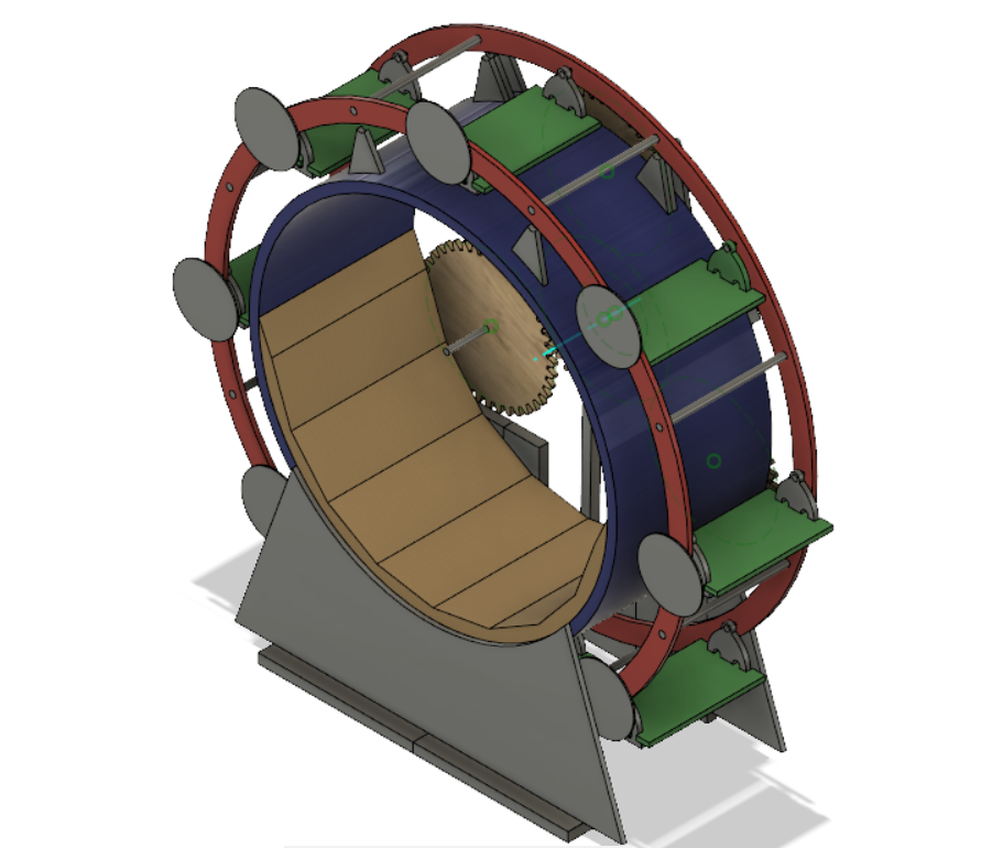 Profile of total design.PNG