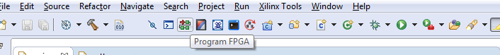 ProgFPGA.png