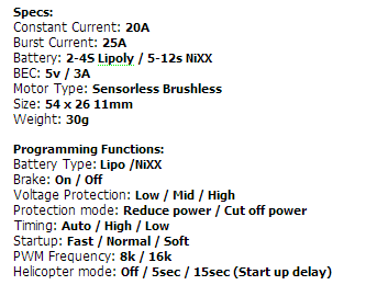 Progammable F on ESC.png