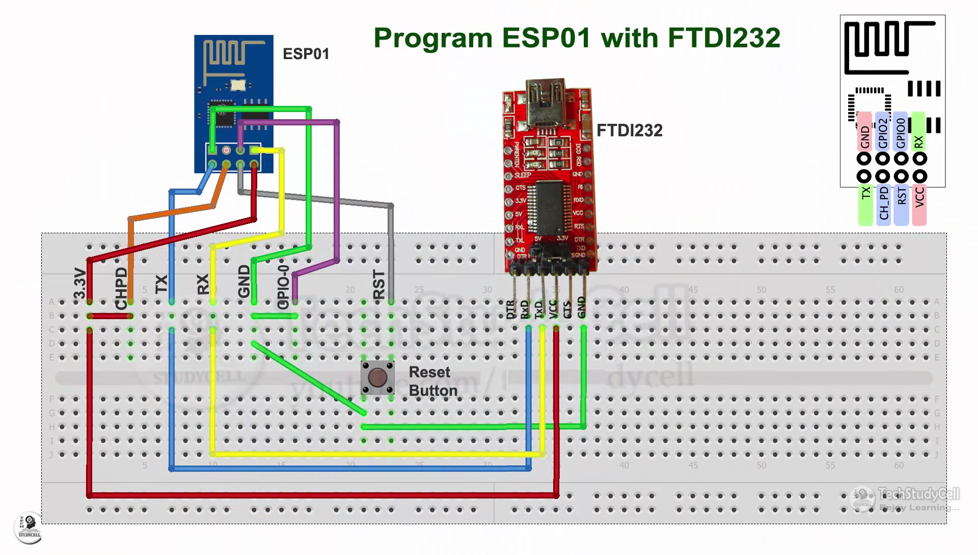 Program ESP01 with Arduino IDE.png