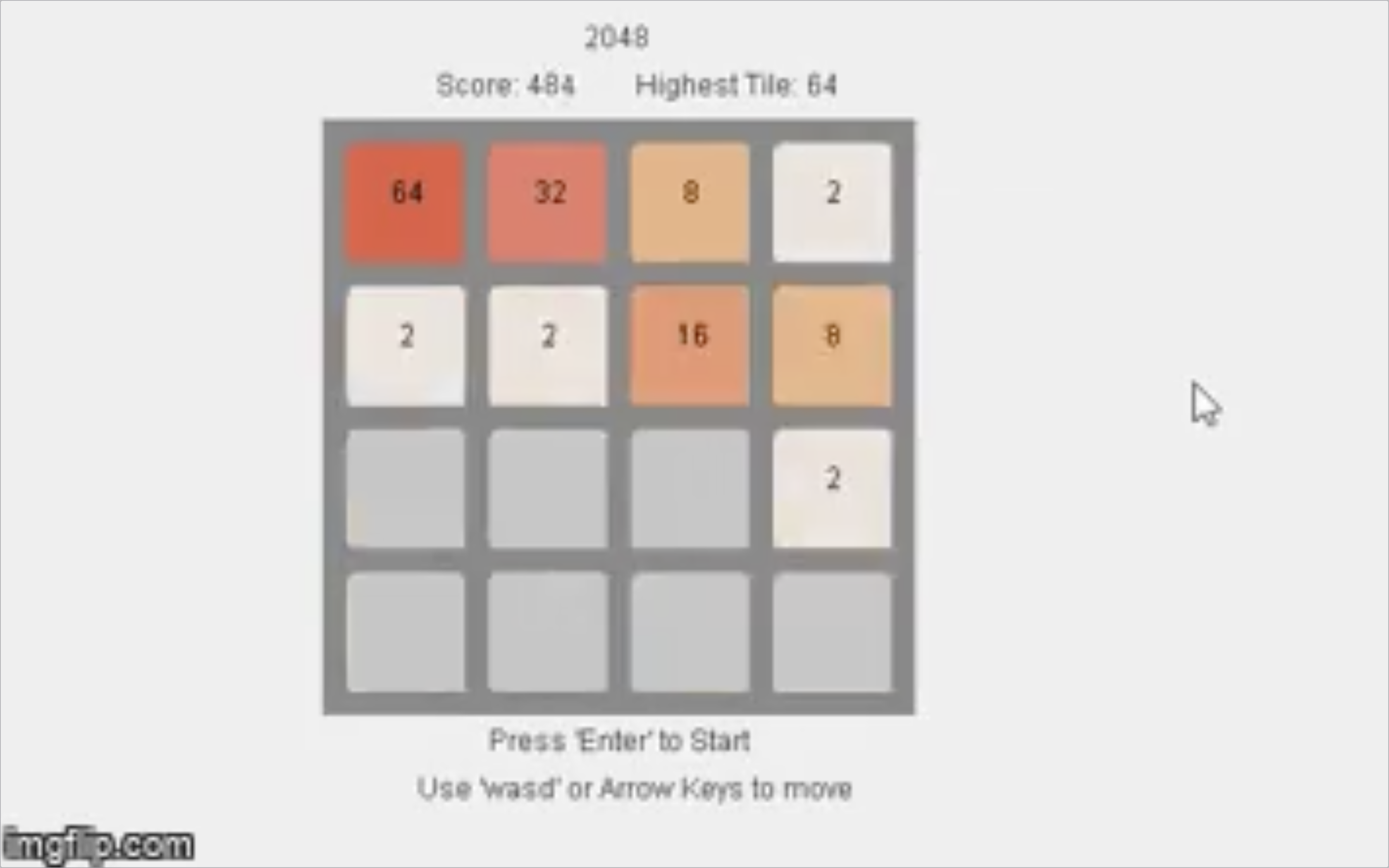 Program Your Own 2048 Game W:Java!.png