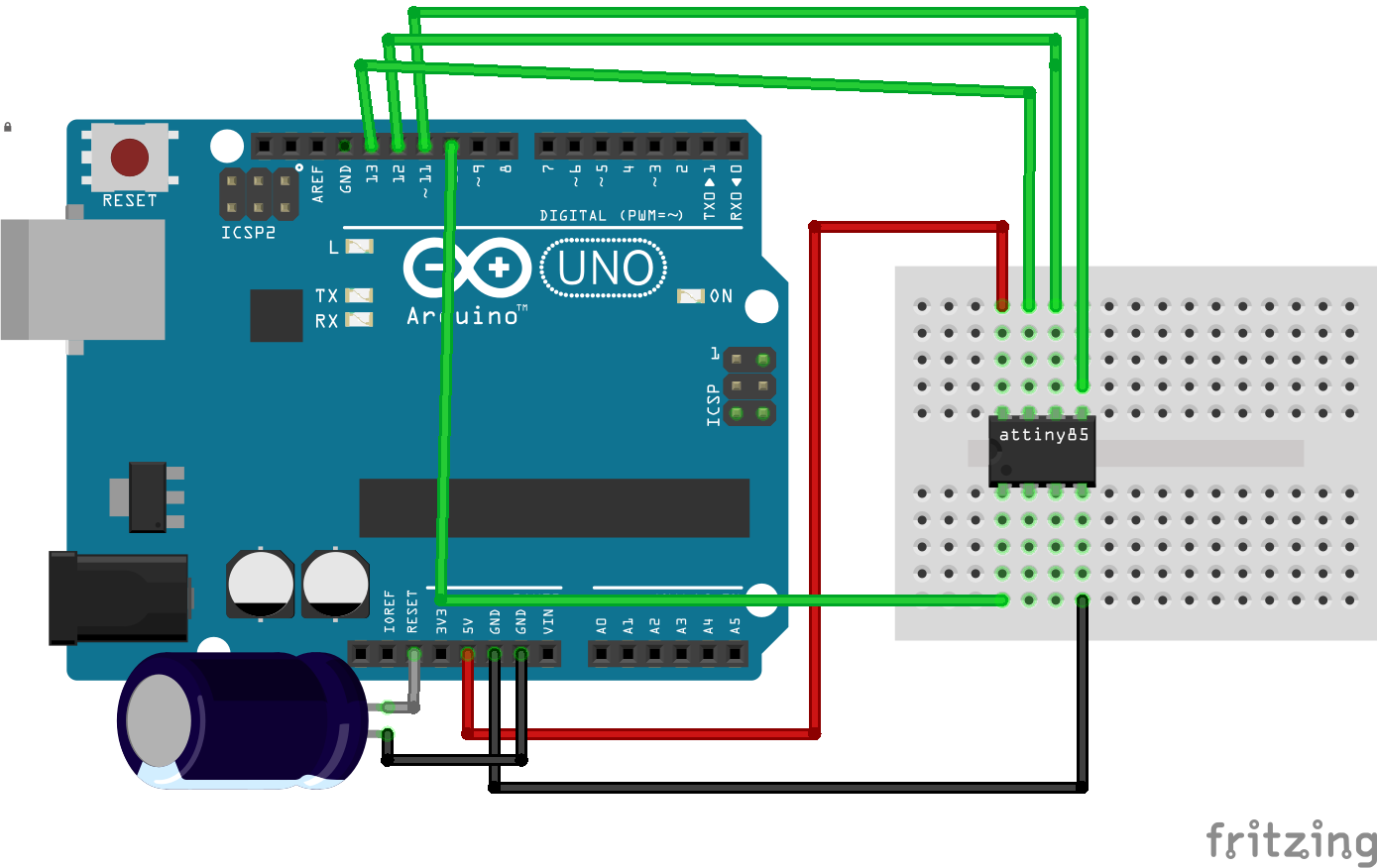 Program an ATtiny With Arduino_bb.png