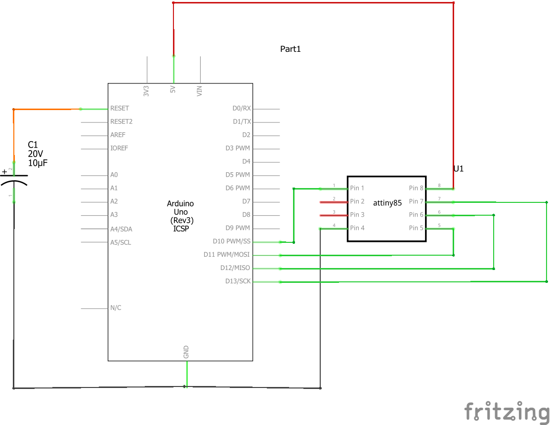 Program an ATtiny With Arduino_schem.png