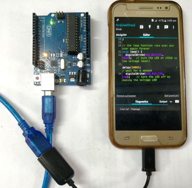 Program-your-Arduino-with-an-Android-device.jpg