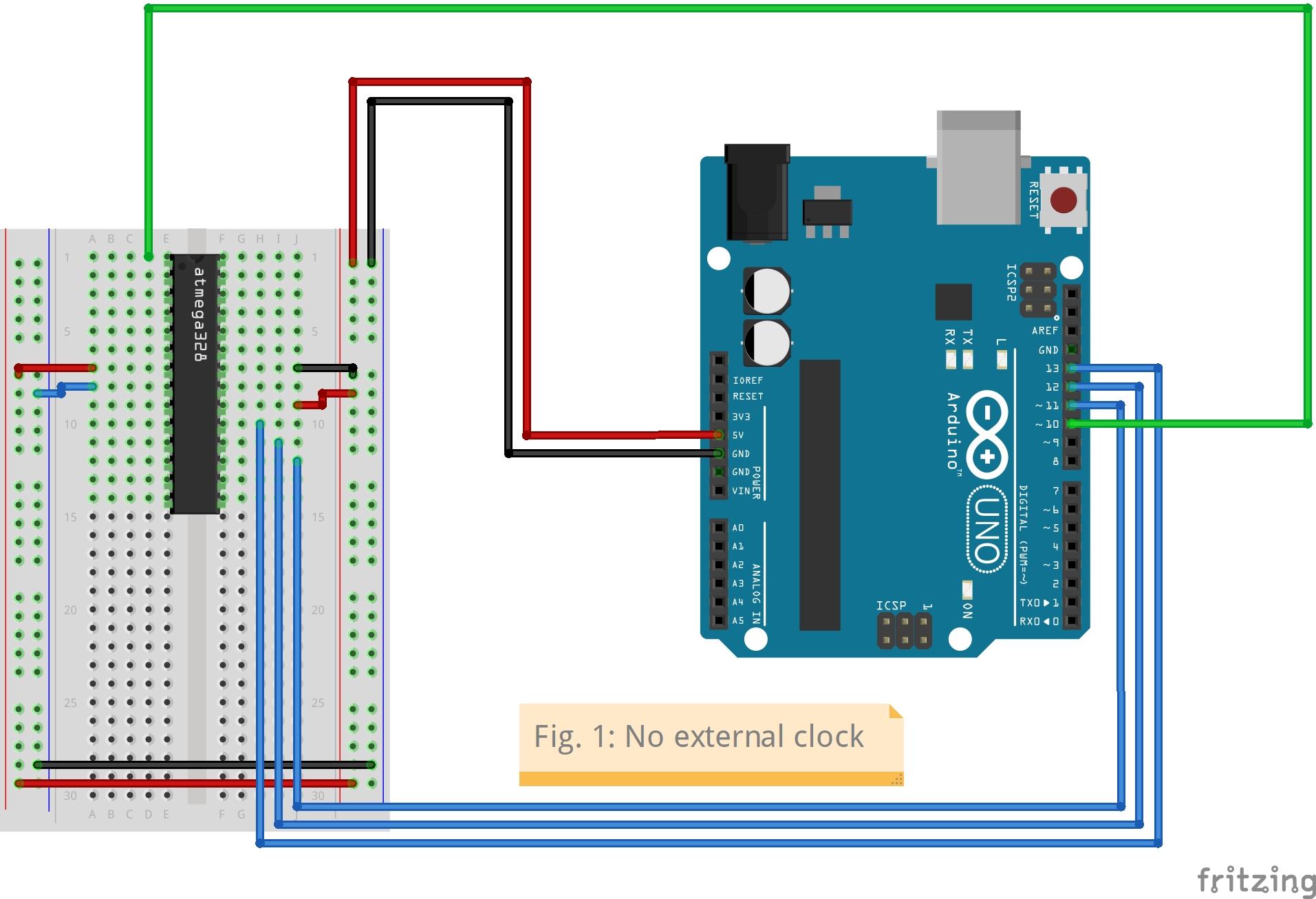 ProgramATMega328_BaseWiring_bb.jpg